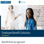 proviewbenefits.com