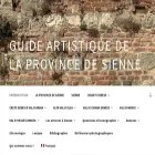 provincedesienne.com