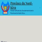 provincenordkivu.cd