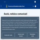 provincia.barletta-andria-trani.it
