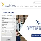 provincialairlines.ca