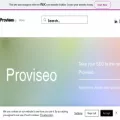 proviseo.net