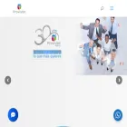 provision.com.co