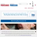 provisioneronline.com