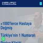 provitalprotez.com