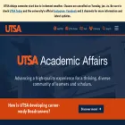 provost.utsa.edu