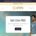 provosvintagegroove.com