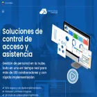 proware.com.co
