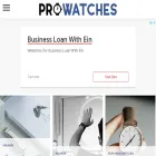 prowatches.com
