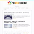 prowebcreative.com
