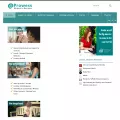 prowess.org.uk