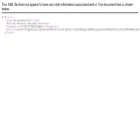 prowly-prod.s3.eu-west-1.amazonaws.com