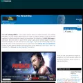 prowrestling.wikia.com