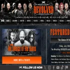 prowrestlingrevolver.com