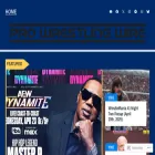prowrestlingwire.net