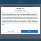 proxcskiing.com