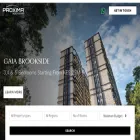 proxima.co.ke