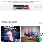 proximacarrera.com