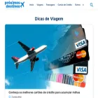 proximosdestinos.com.br