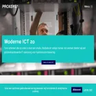proxsys.nl