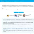 proxy-de2.toolur.com