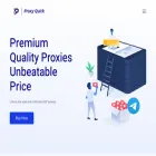 proxy-quick.com