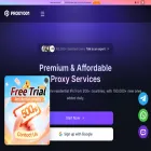 proxy001.com