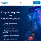 proxyads.com
