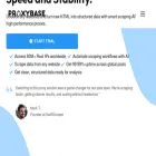 proxybase.io