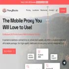 proxyblocks.io