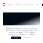 proxybrasil.com