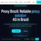 proxybrazil.com