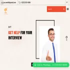 proxycallsupport.com