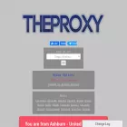proxyer.org