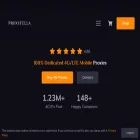 proxyfella.com
