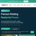 proxygen.io