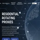 proxygeo.com