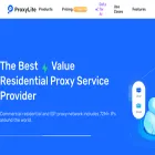proxylite.com