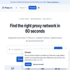 proxylook.com