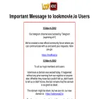 proxymirrorlookmovie.github.io