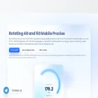 proxyou.com