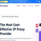 proxysale.com