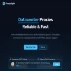 proxysight.com