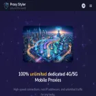 proxystyler.com