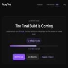 proxytool.app