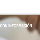 proyectanegocios.cl