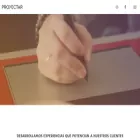 proyectar.com.ar