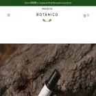 proyectobotanico.com