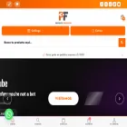 proyectoferretero.com