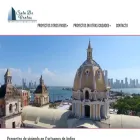 proyectos-inmobiliarios.com